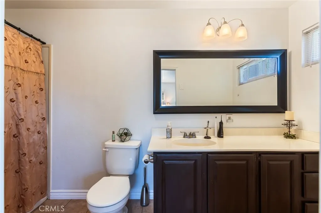 20030 Squire Drive