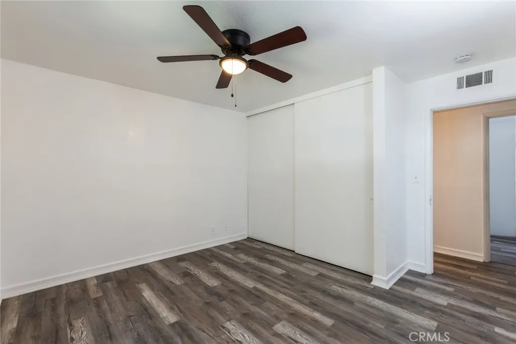 20030 Squire Drive