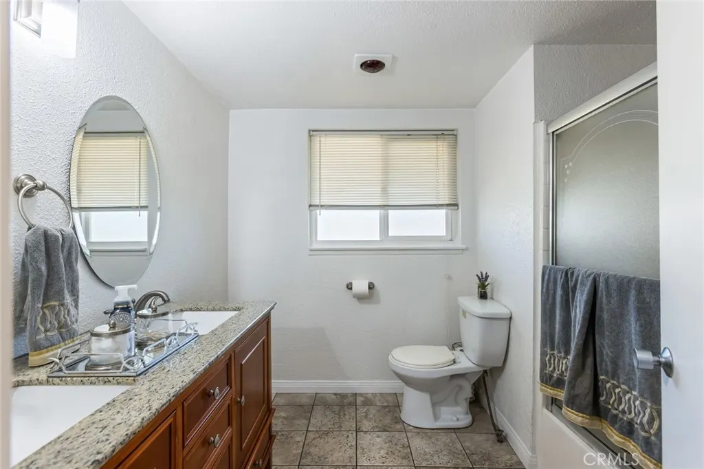 20030 Squire Drive