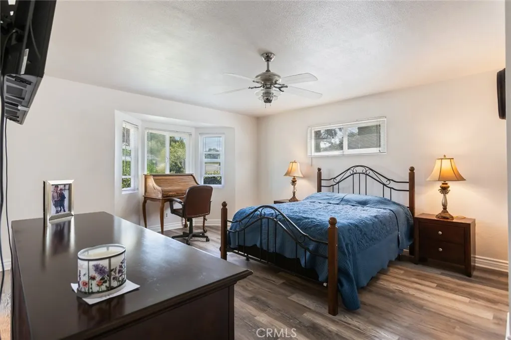 20030 Squire Drive