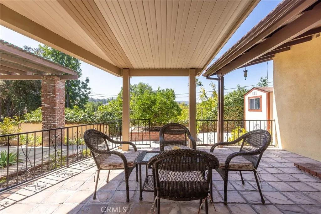 20030 Squire Drive