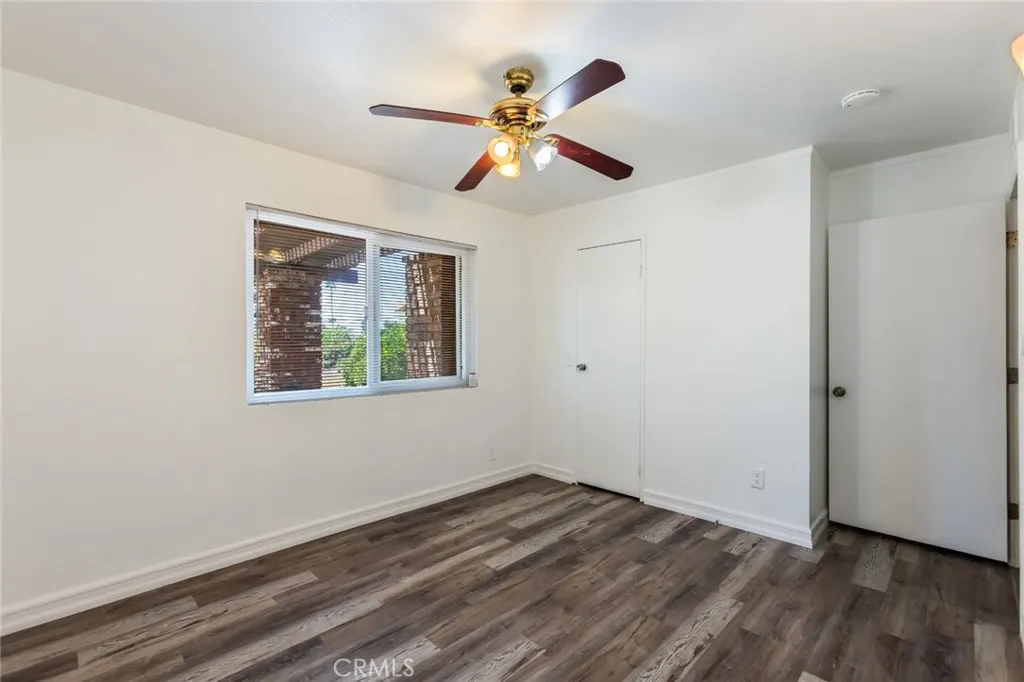 20030 Squire Drive