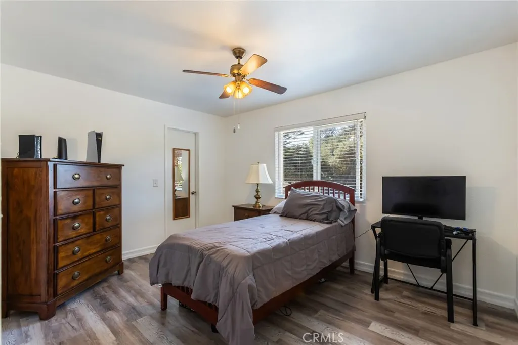 20030 Squire Drive