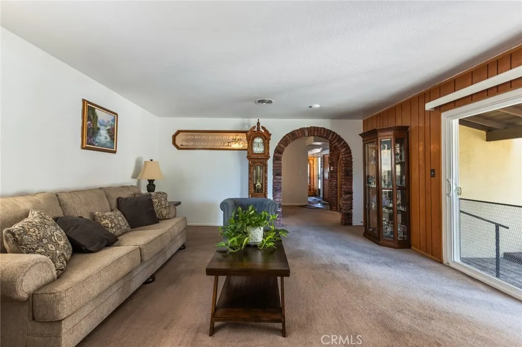 20030 Squire Drive