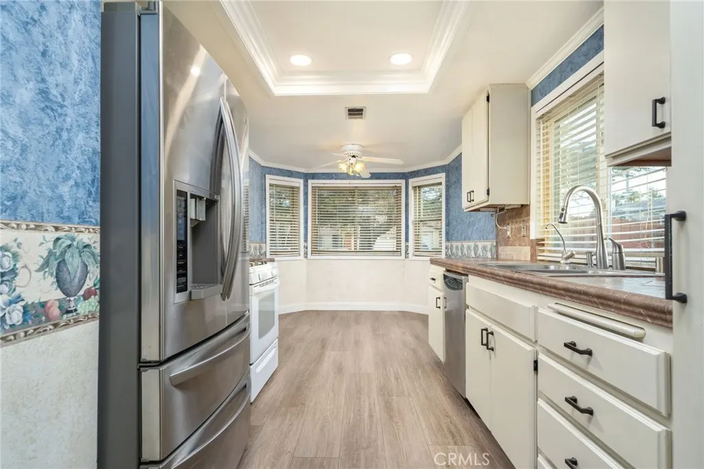 3901 San Lorenzo River Road