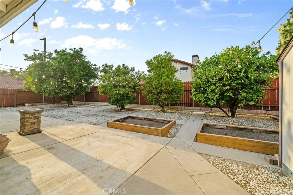 3901 San Lorenzo River Road