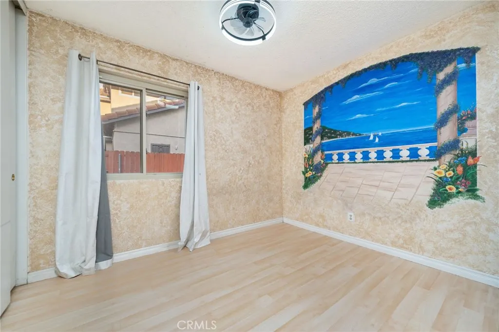 3901 San Lorenzo River Road