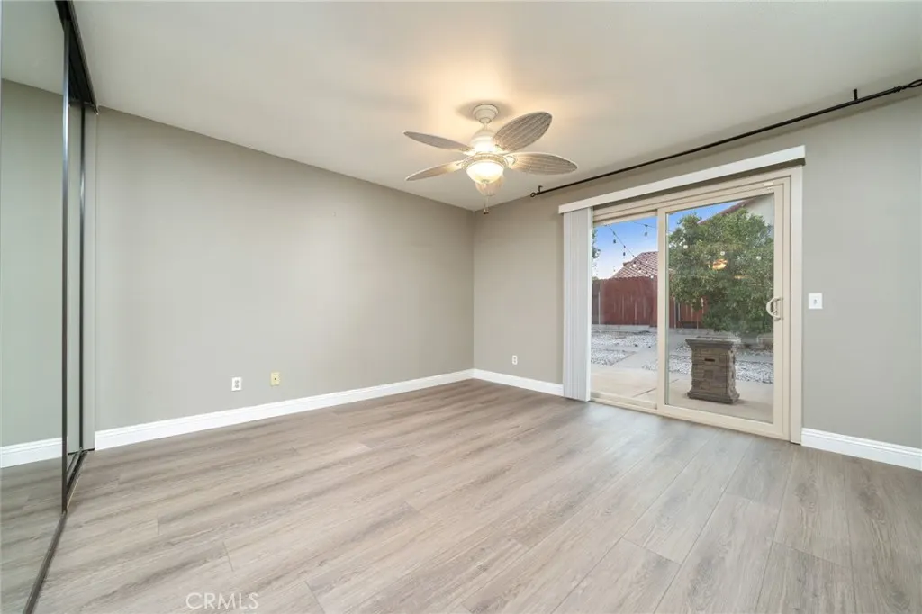 3901 San Lorenzo River Road