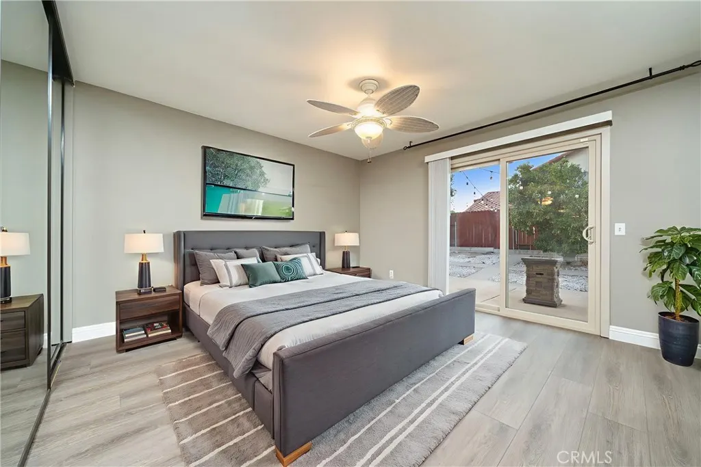 3901 San Lorenzo River Road