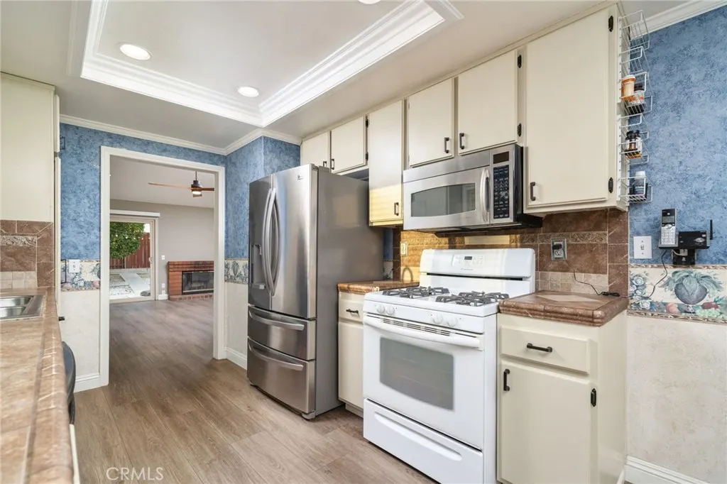 3901 San Lorenzo River Road