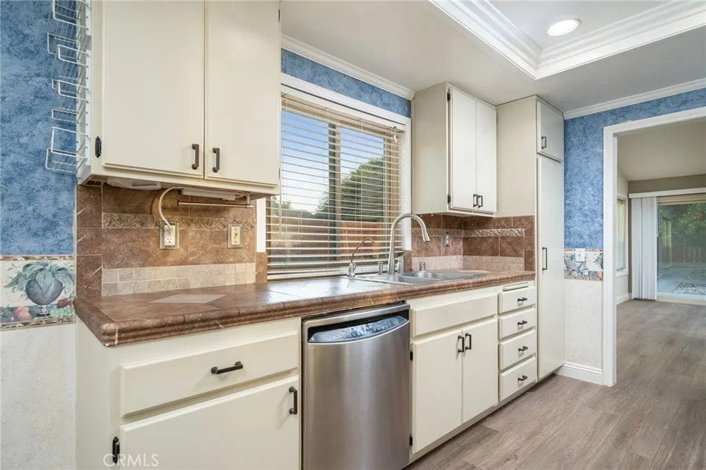 3901 San Lorenzo River Road