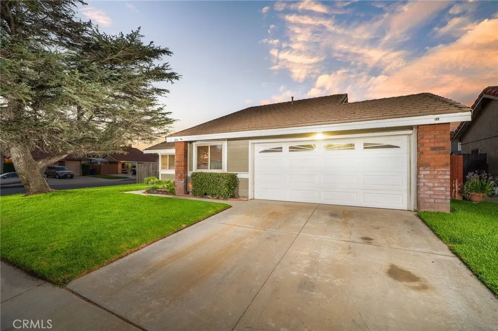 3901 San Lorenzo River Road
