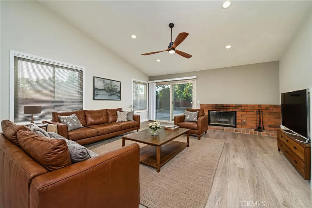 3901 San Lorenzo River Road