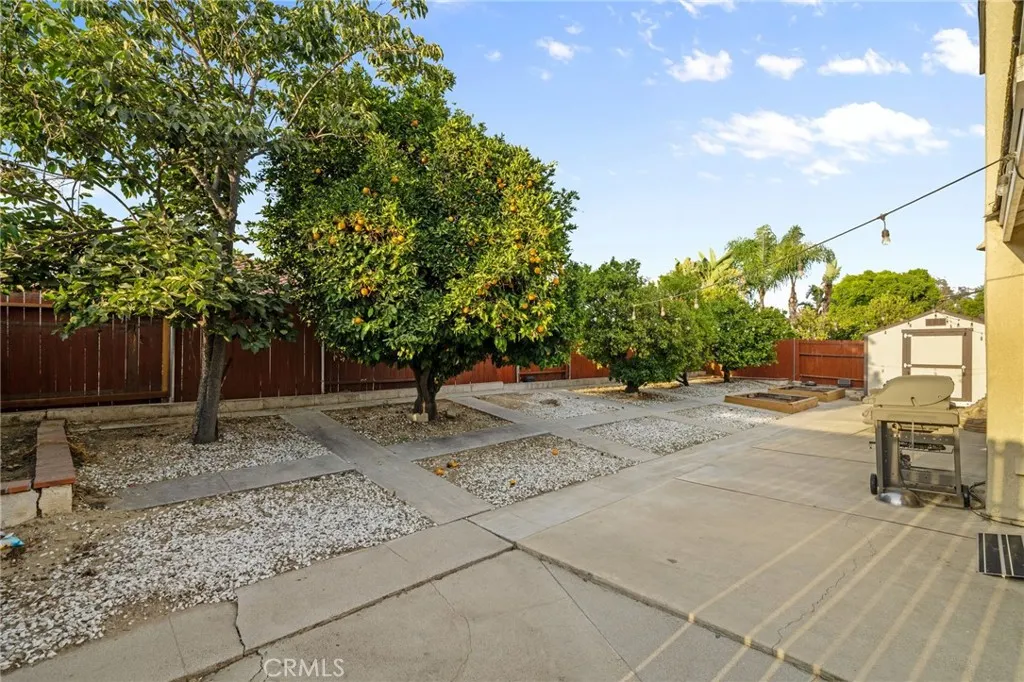 3901 San Lorenzo River Road