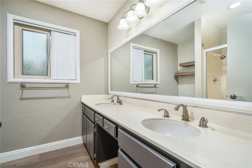 3901 San Lorenzo River Road