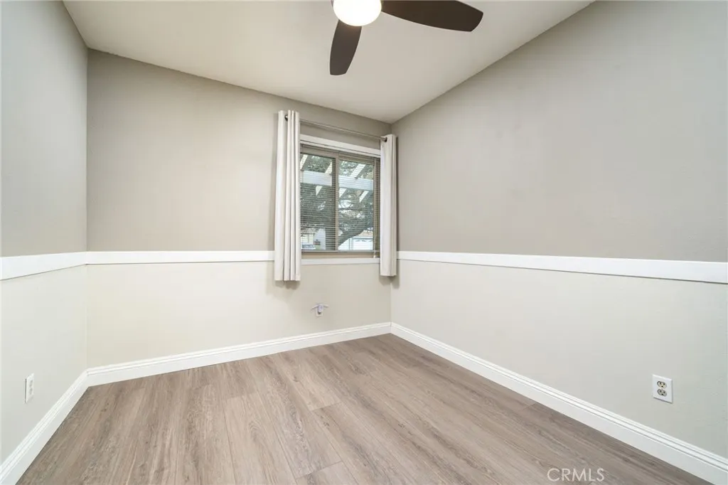 3901 San Lorenzo River Road