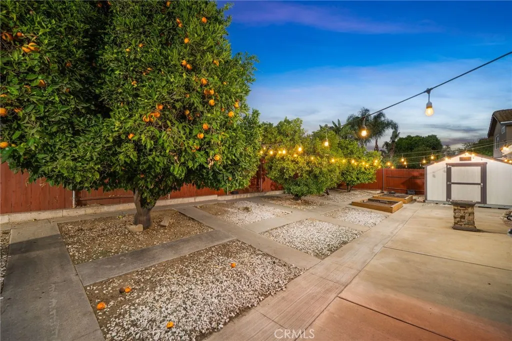 3901 San Lorenzo River Road