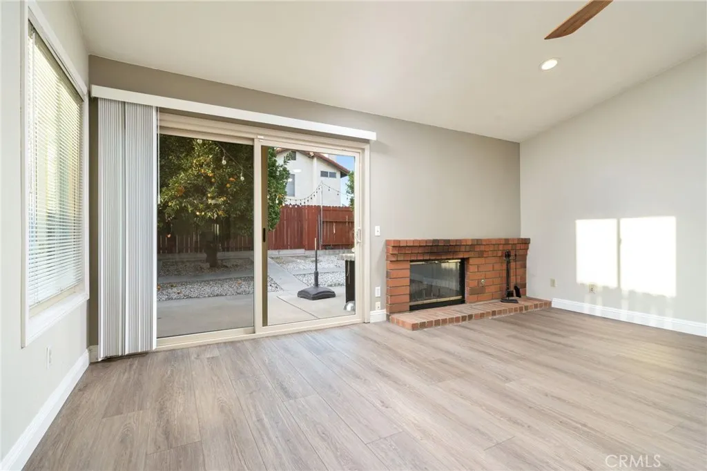 3901 San Lorenzo River Road