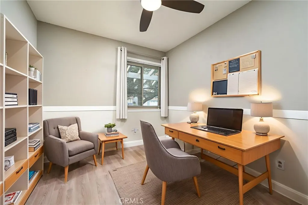 3901 San Lorenzo River Road