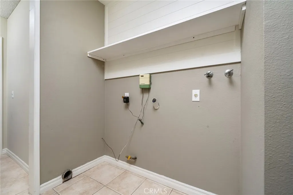 3901 San Lorenzo River Road