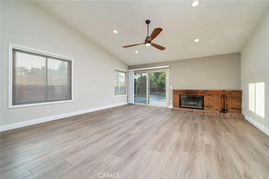 3901 San Lorenzo River Road