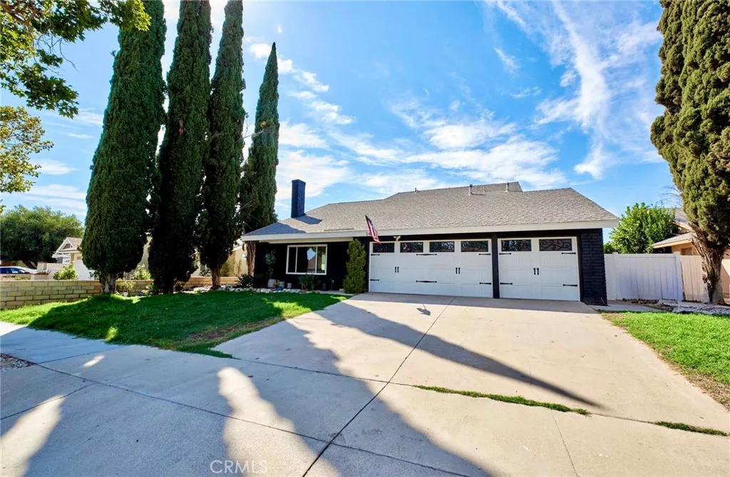 2456 Dr S Woodlark