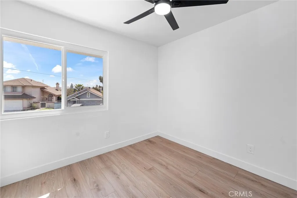 3266 Ashgate Court