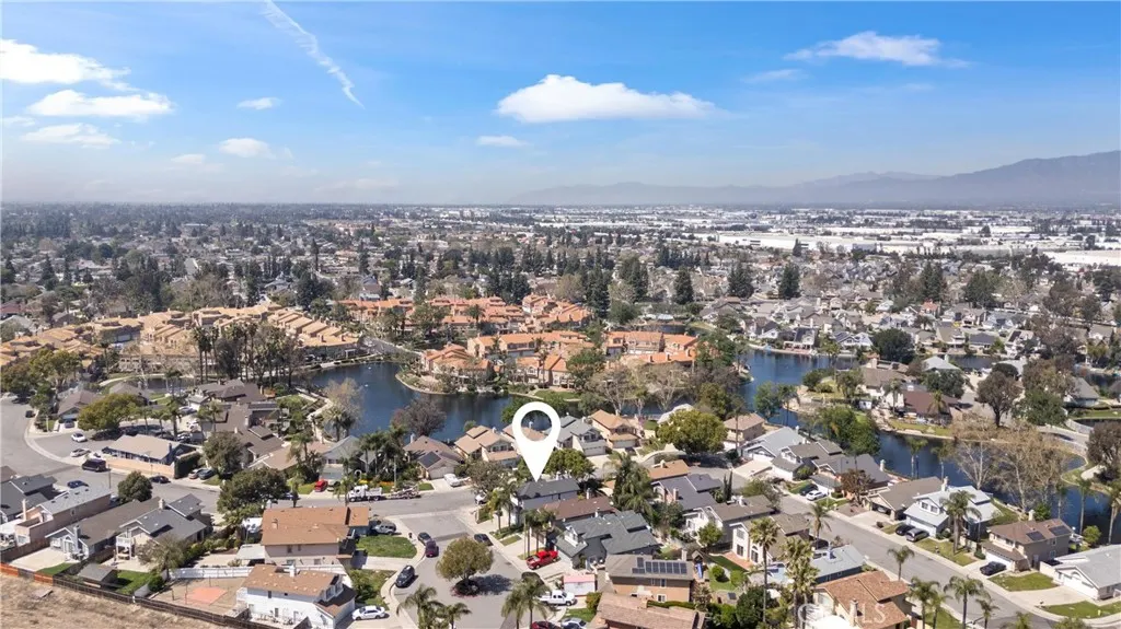 3266 Ashgate Court