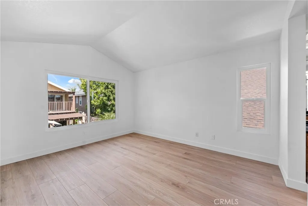 3266 Ashgate Court