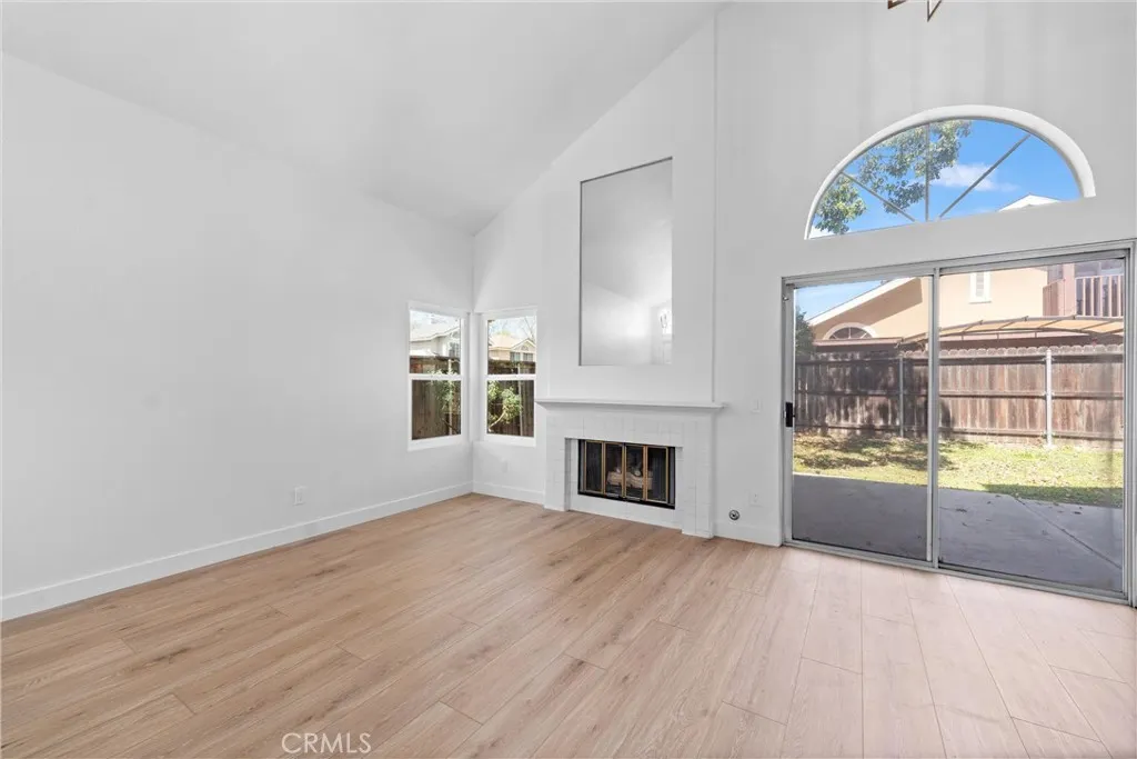 3266 Ashgate Court