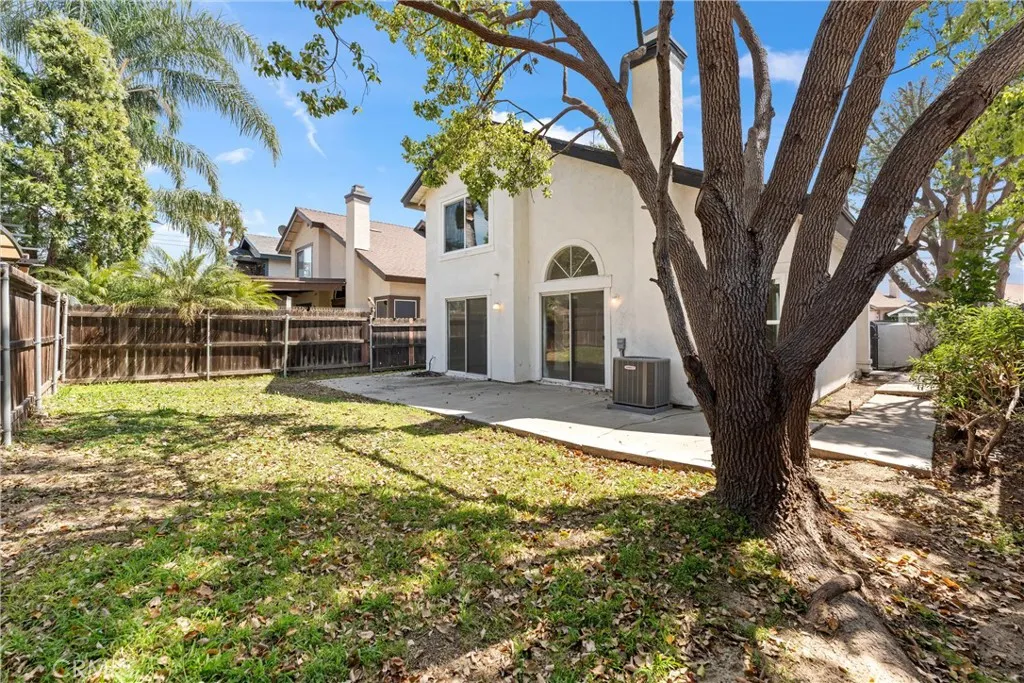 3266 Ashgate Court