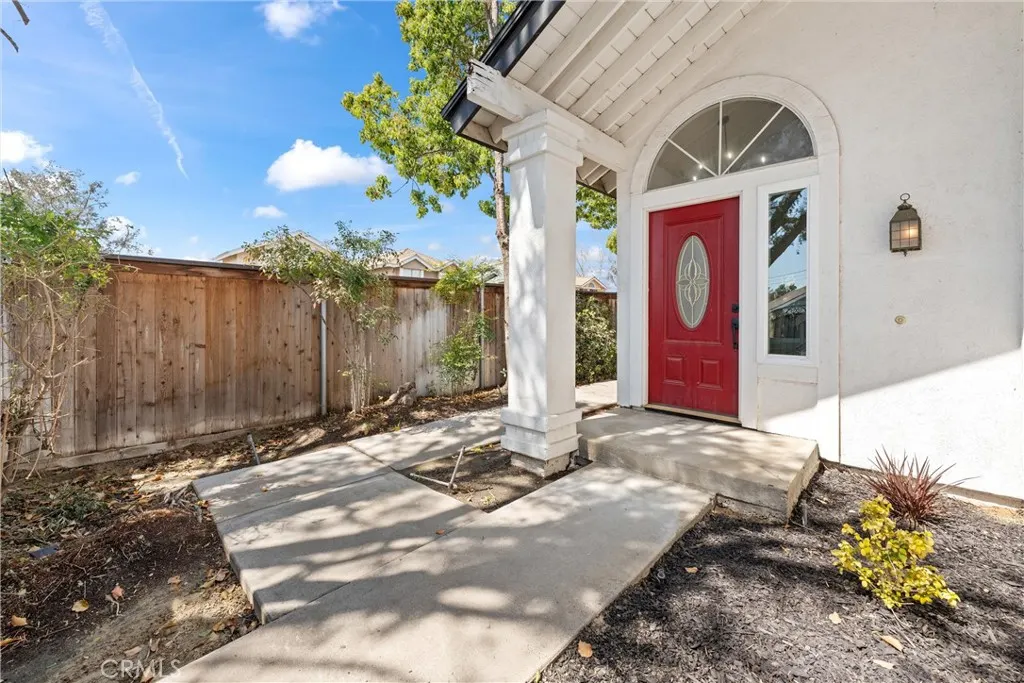3266 Ashgate Court