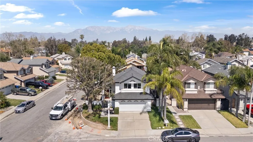 3266 Ashgate Court
