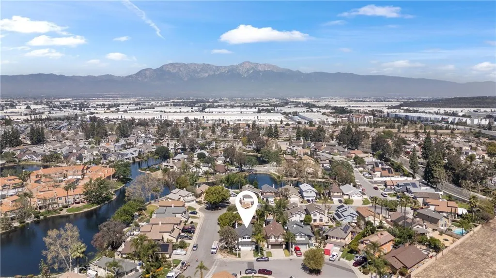 3266 Ashgate Court