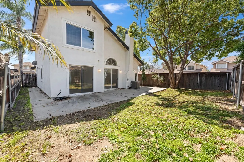 3266 Ashgate Court