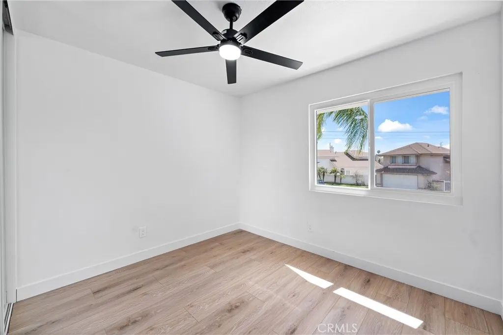 3266 Ashgate Court