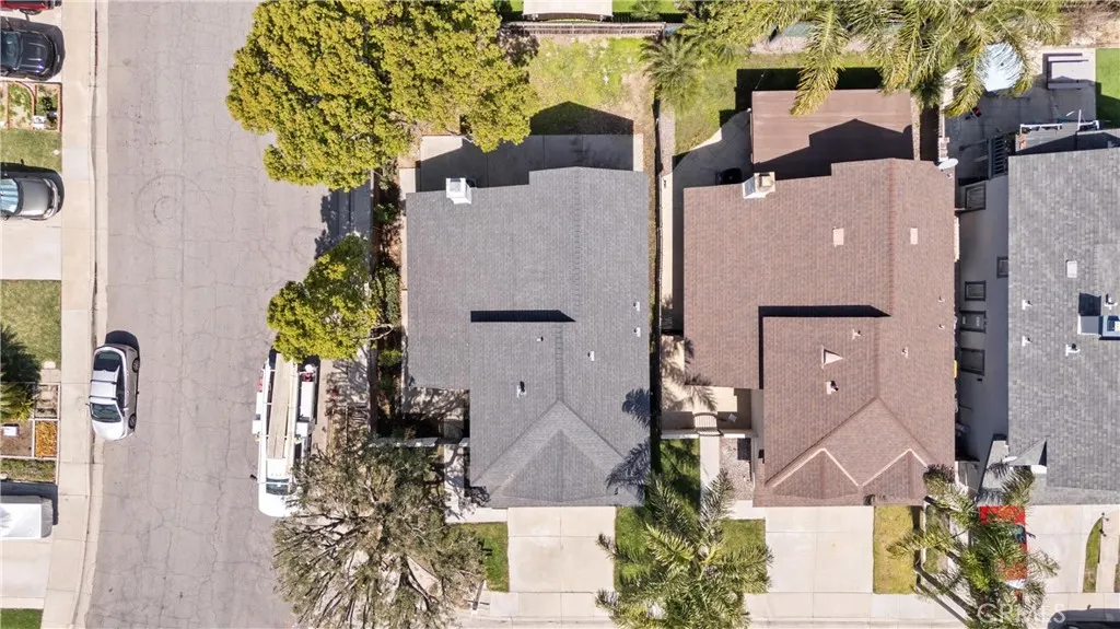 3266 Ashgate Court