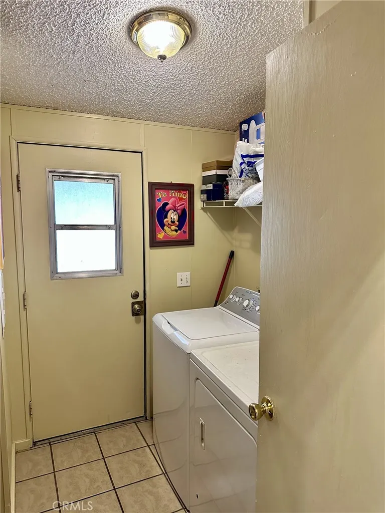 1855 E Riverside Drive, #9