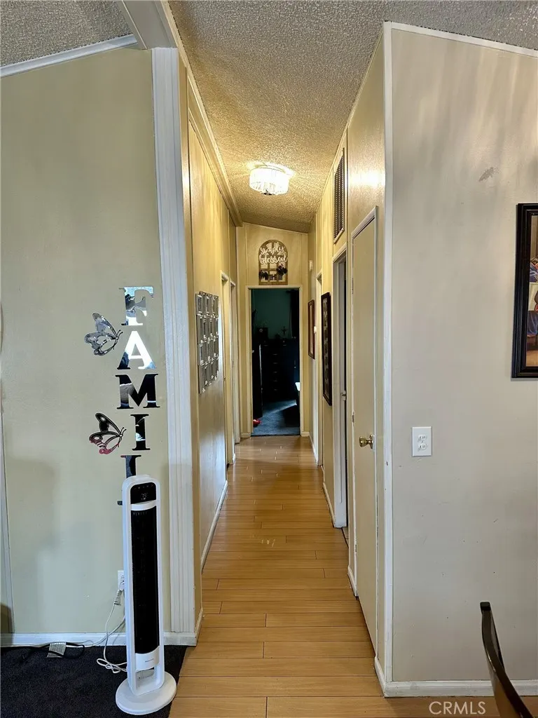 1855 E Riverside Drive, #9