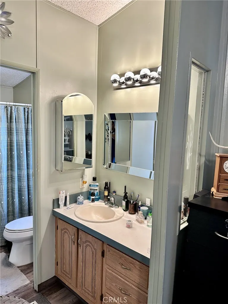 1855 E Riverside Drive, #9