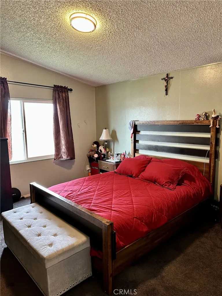 1855 E Riverside Drive, #9
