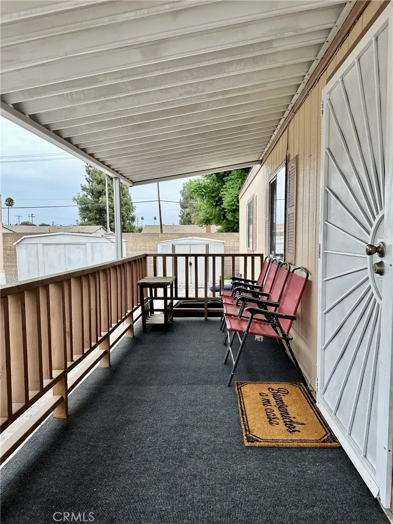 1855 E Riverside Drive, #9
