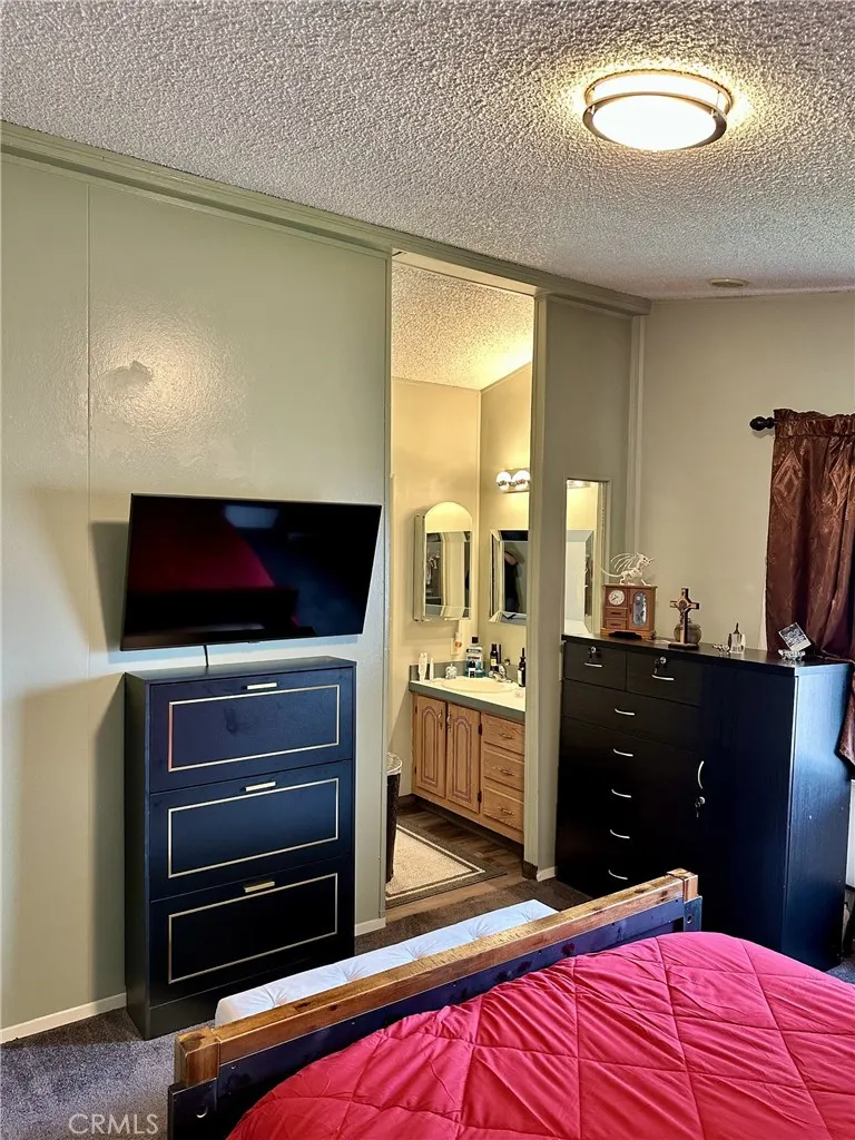 1855 E Riverside Drive, #9