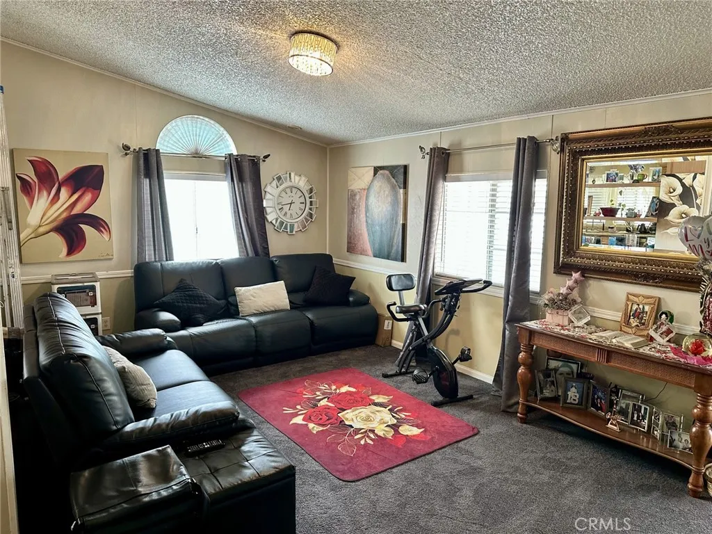 1855 E Riverside Drive, #9