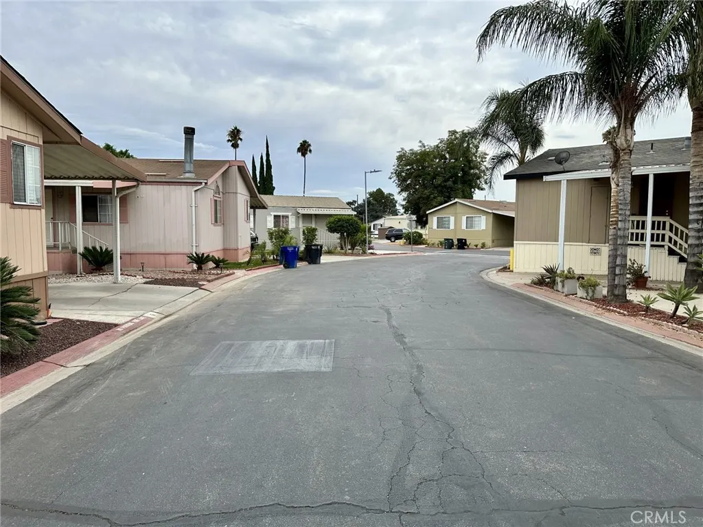 1855 E Riverside Drive, #9