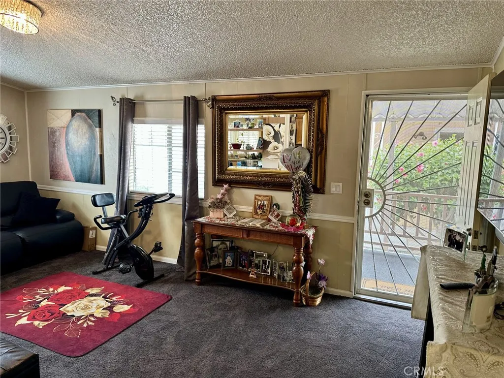 1855 E Riverside Drive, #9