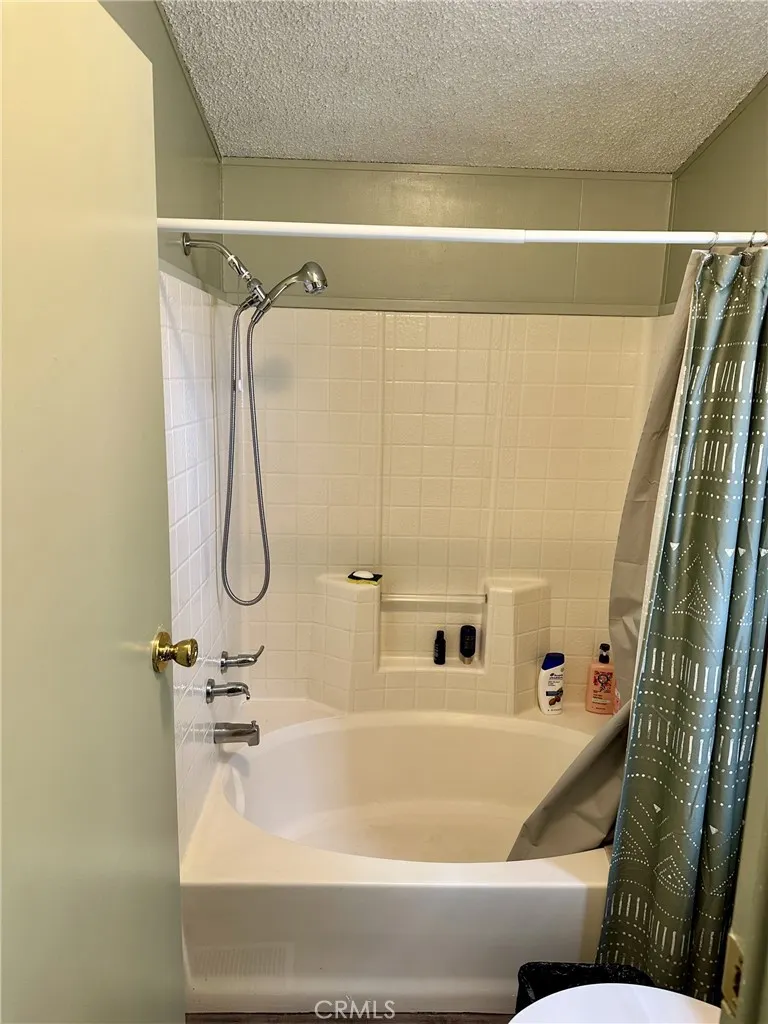 1855 E Riverside Drive, #9