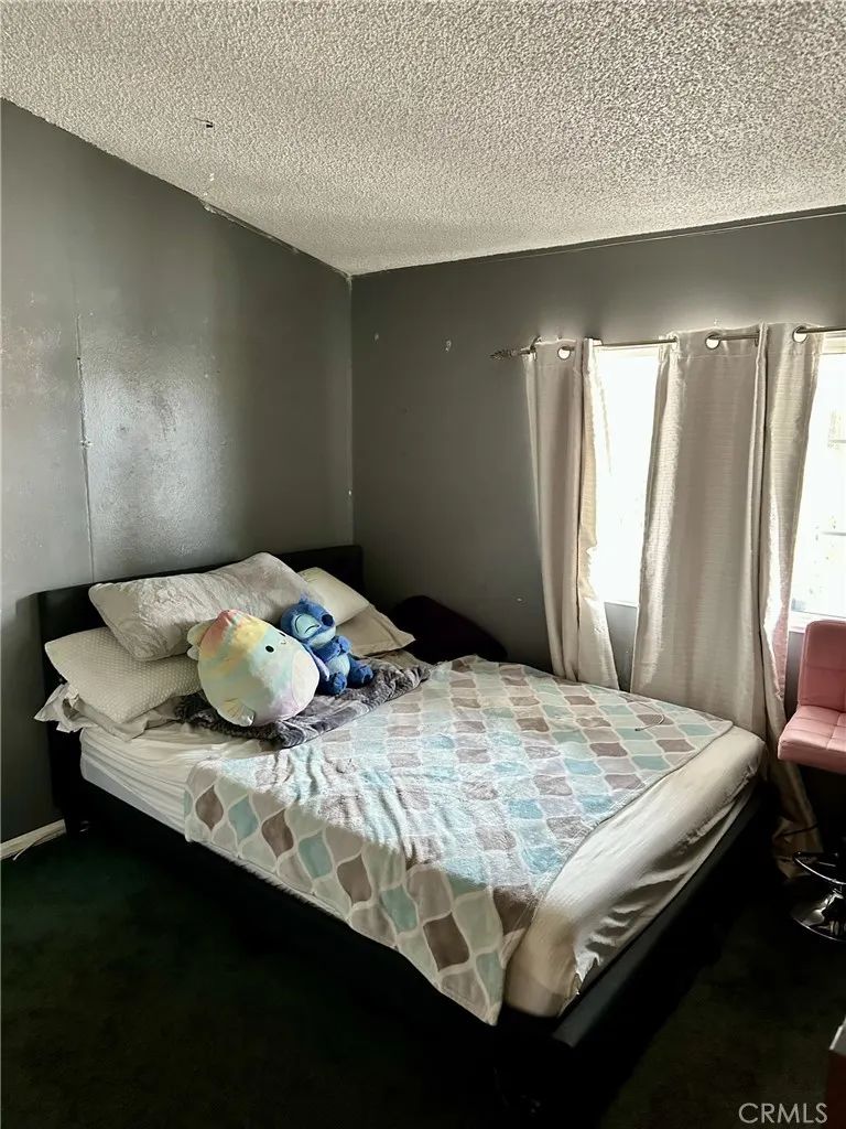 1855 E Riverside Drive, #9