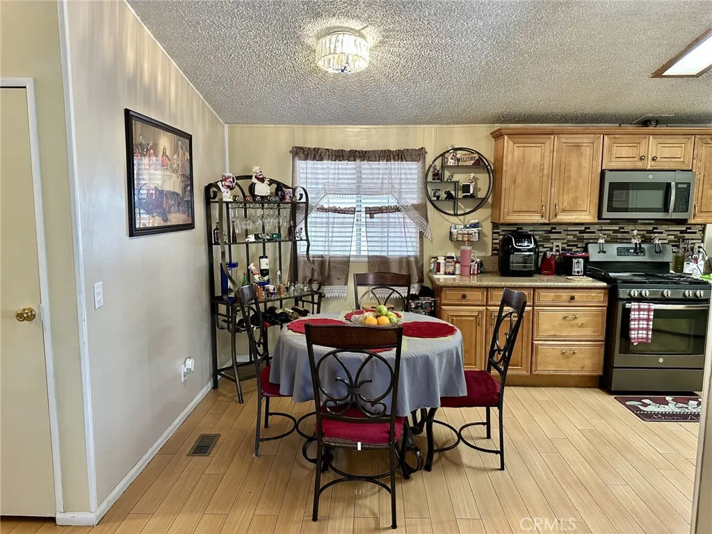 1855 E Riverside Drive, #9