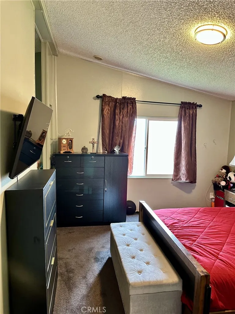 1855 E Riverside Drive, #9